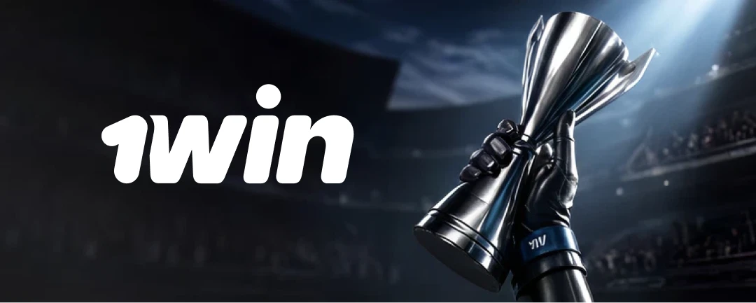 1win Casino